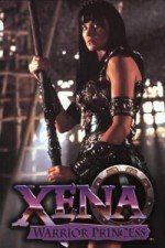 Watch Xena: Warrior Princess Vumoo