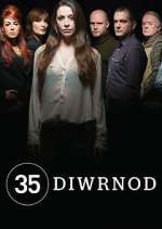 Watch 35 Diwrnod Vumoo