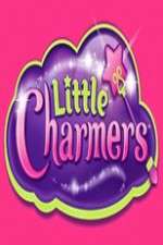 Watch Little Charmers Vumoo
