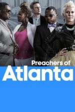 Watch Preachers of Atlanta Vumoo