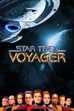 Watch Star Trek: Voyager Vumoo