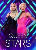 Watch Queen Stars Brasil Vumoo