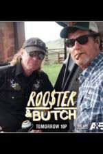 Watch Rooster & Butch Vumoo
