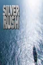 Watch Silver Rush Vumoo