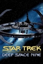 Watch Star Trek: Deep Space Nine Vumoo