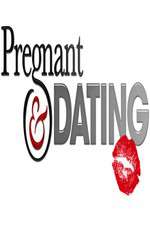 Watch Pregnant & Dating Vumoo