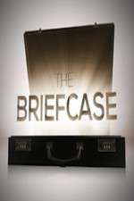 Watch The Briefcase Vumoo