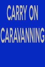 Watch Carry on Caravanning Vumoo