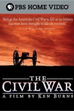 Watch The Civil War Vumoo