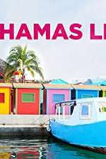 Watch Bahamas Life Vumoo