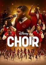 Watch Choir Vumoo