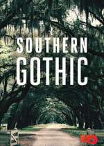 Watch Southern Gothic Vumoo