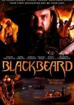 Watch Blackbeard Vumoo