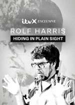 Watch Rolf Harris: Hiding in Plain Sight Vumoo
