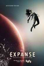 Watch The Expanse Vumoo