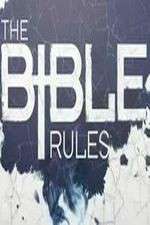 Watch The Bible Rules Vumoo