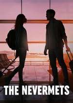 Watch The Nevermets Vumoo