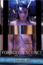 Watch Forbidden Science Vumoo