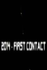 Watch First Contact Vumoo