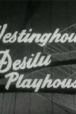 Watch Westinghouse Desilu Playhouse Vumoo