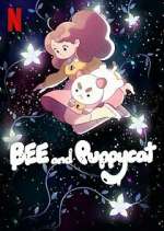 Watch Bee and PuppyCat Vumoo