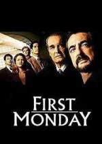 Watch First Monday Vumoo