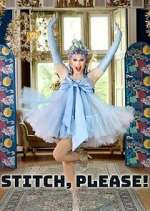Watch Stitch, Please! Vumoo