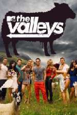 Watch The Valleys Vumoo