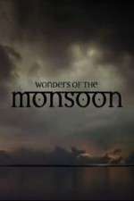 Watch Wonders of the Monsoon Vumoo