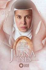 Watch Juana Ines Vumoo