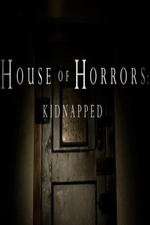 Watch House of Horrors: Kidnapped Vumoo