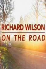 Watch Richard Wilson on the Road Vumoo