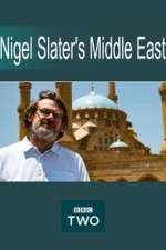 Watch Nigel Slater's Middle East Vumoo