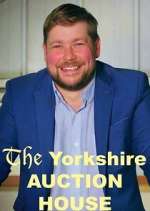 Watch The Yorkshire Auction House Vumoo