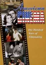 Watch American Cinema Vumoo