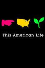Watch This American Life Vumoo