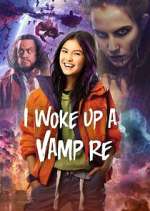 Watch I Woke Up a Vampire Vumoo