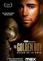 Watch The Golden Boy Vumoo