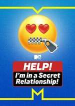 Watch Help! I'm in a Secret Relationship! Vumoo