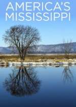 Watch America's Mississippi Vumoo