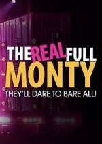 Watch The Real Full Monty Vumoo