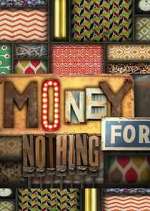 Watch Money for Nothing Vumoo