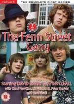 Watch The Fenn Street Gang Vumoo
