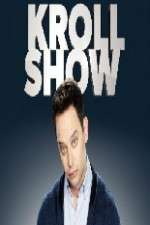 Watch Kroll Show Vumoo