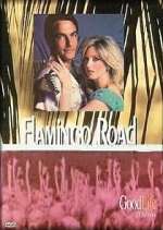 Watch Flamingo Road Vumoo