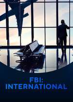 Watch FBI: International Vumoo