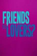 Watch Friends to Lovers? Vumoo