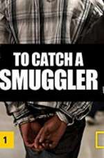 Watch To Catch a Smuggler Vumoo