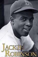 Watch Jackie Robinson Vumoo