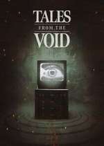 Watch Tales From The Void Vumoo